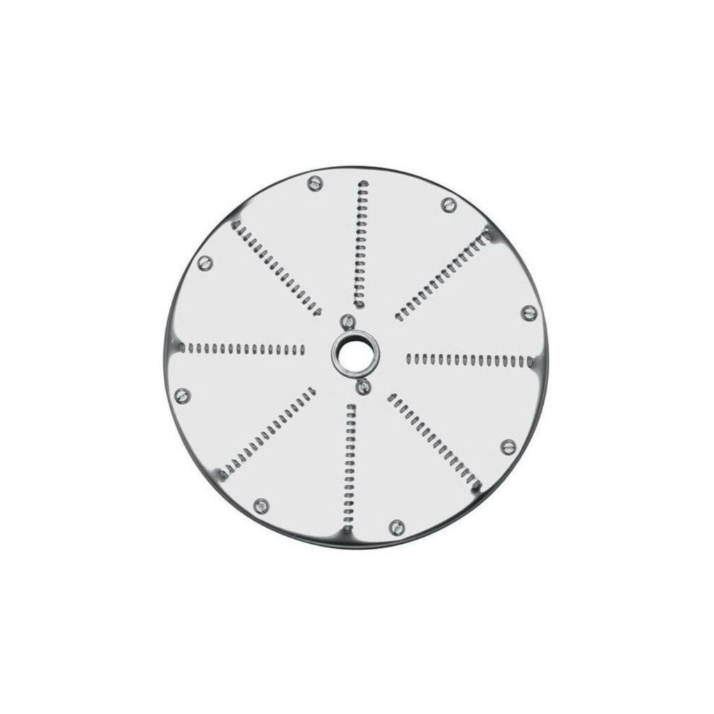 Disks - rīve 2 mm