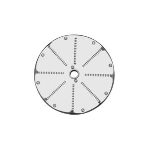 Disks - rīve 2 mm