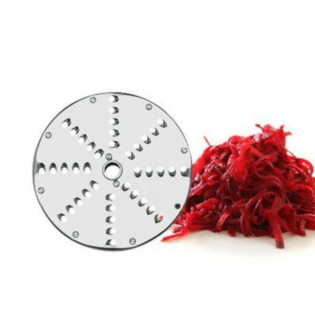 Disks - rīve 3 mm