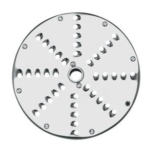 Disks - rīve 7 mm