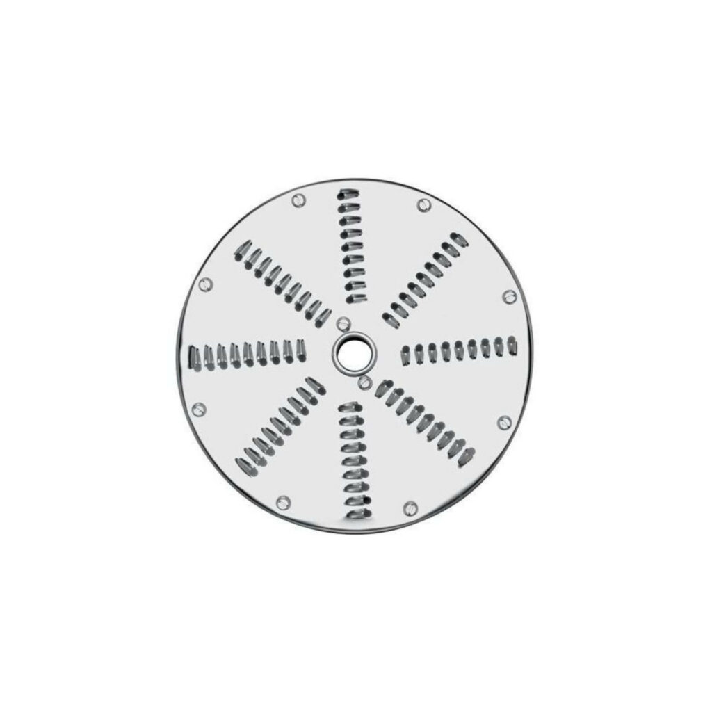 Disks - rīve 5mm