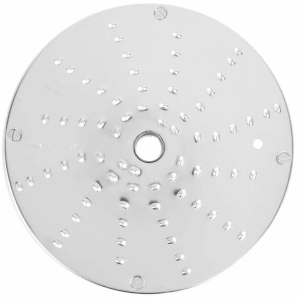 Rīve 1.5mm