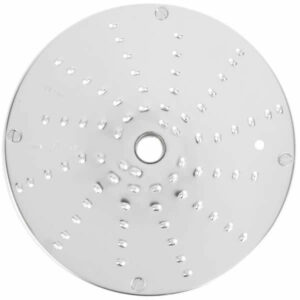 Rīve 1.5mm