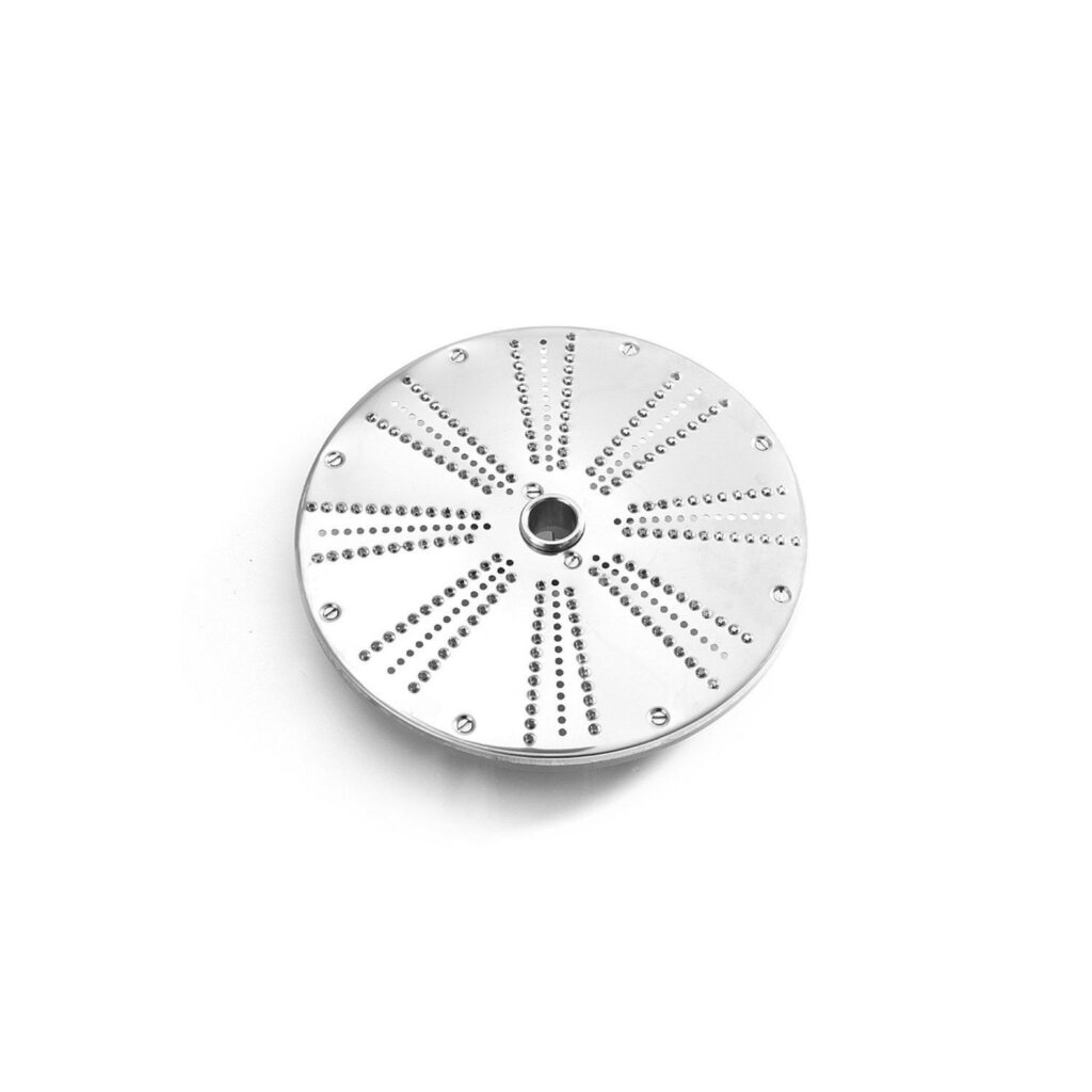 Disks - rīve