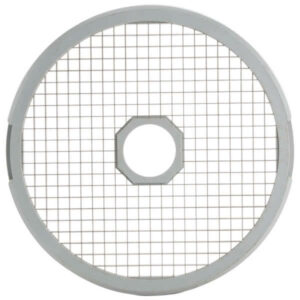 Disks 8x8mm