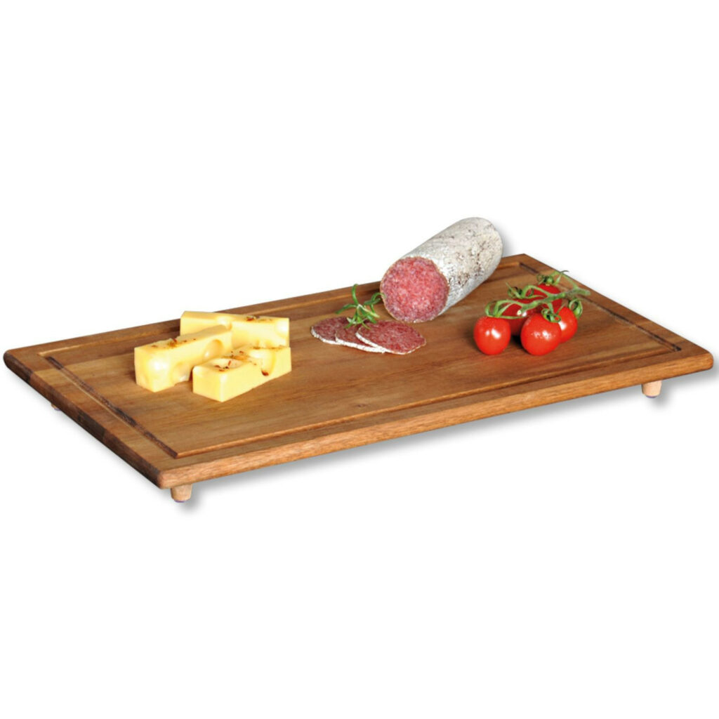 Dēlītis 50x28x4cm akāciju