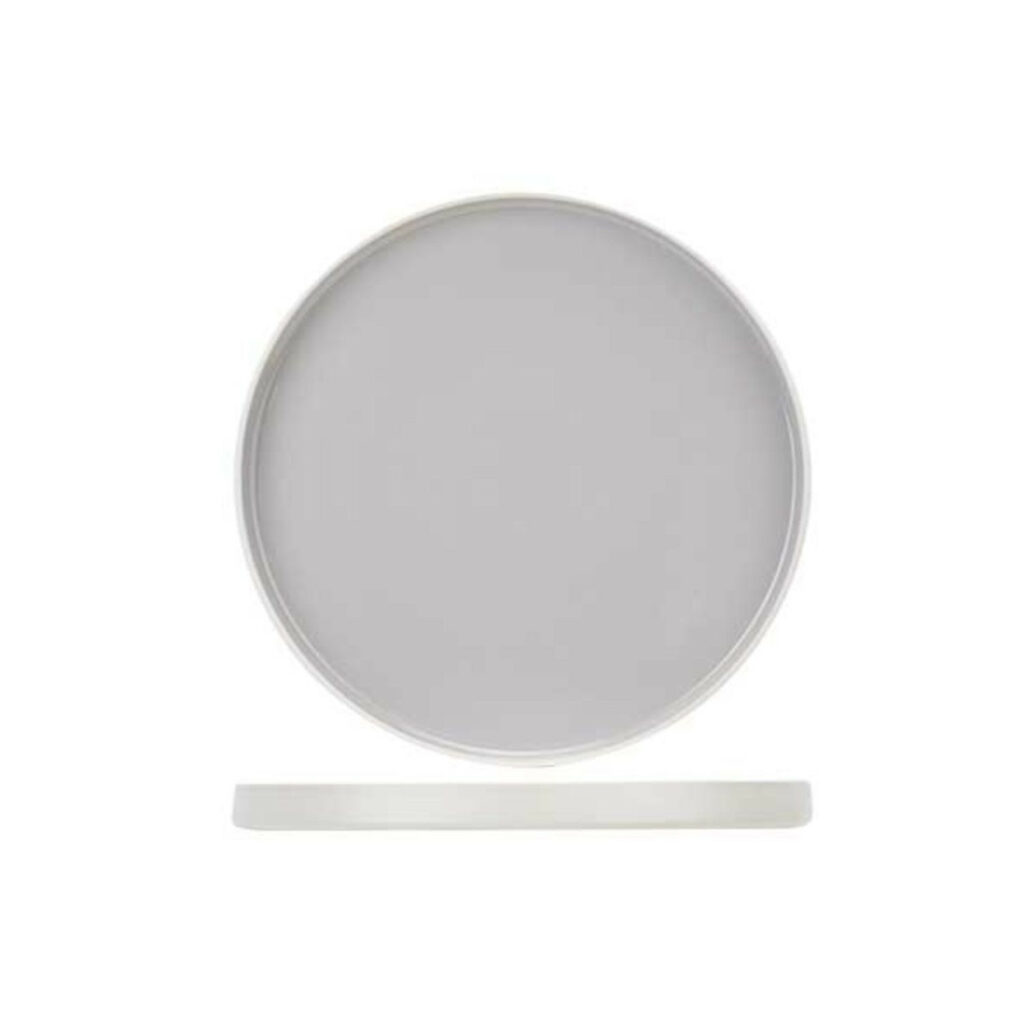 Šķīvis PIROUETTE ø22cm