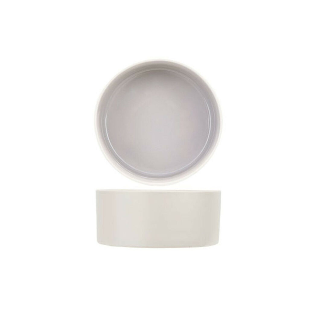 Bļoda PIROUETTE ø14cm h-6cm