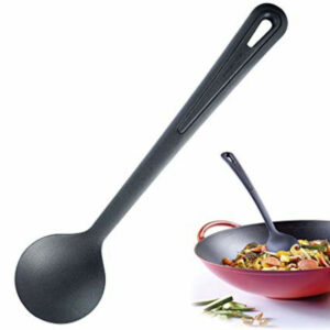Karote WOK L-31.5cm Gentle Plus