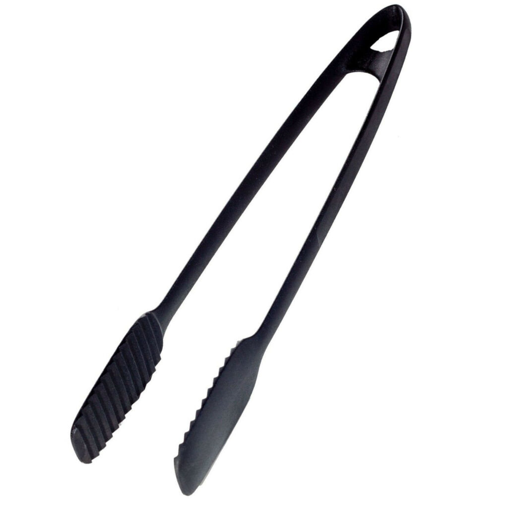 Stangas GENTLE L-33cm