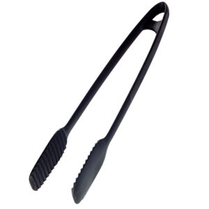 Stangas GENTLE L-33cm