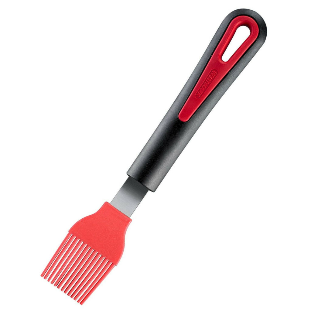 Ota plm. ar silikona sariem GALLANT L-20.5cm