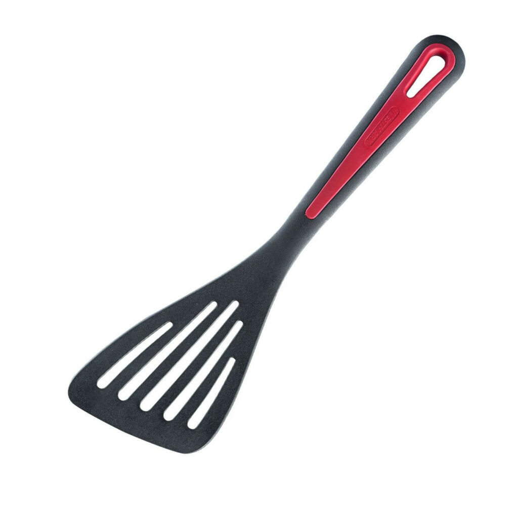 Lāpstiņa GALLANT L-30cm