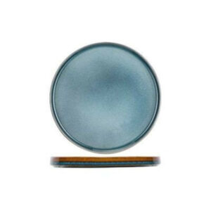 Šķīvis QUINTANA BLUE ø22cm