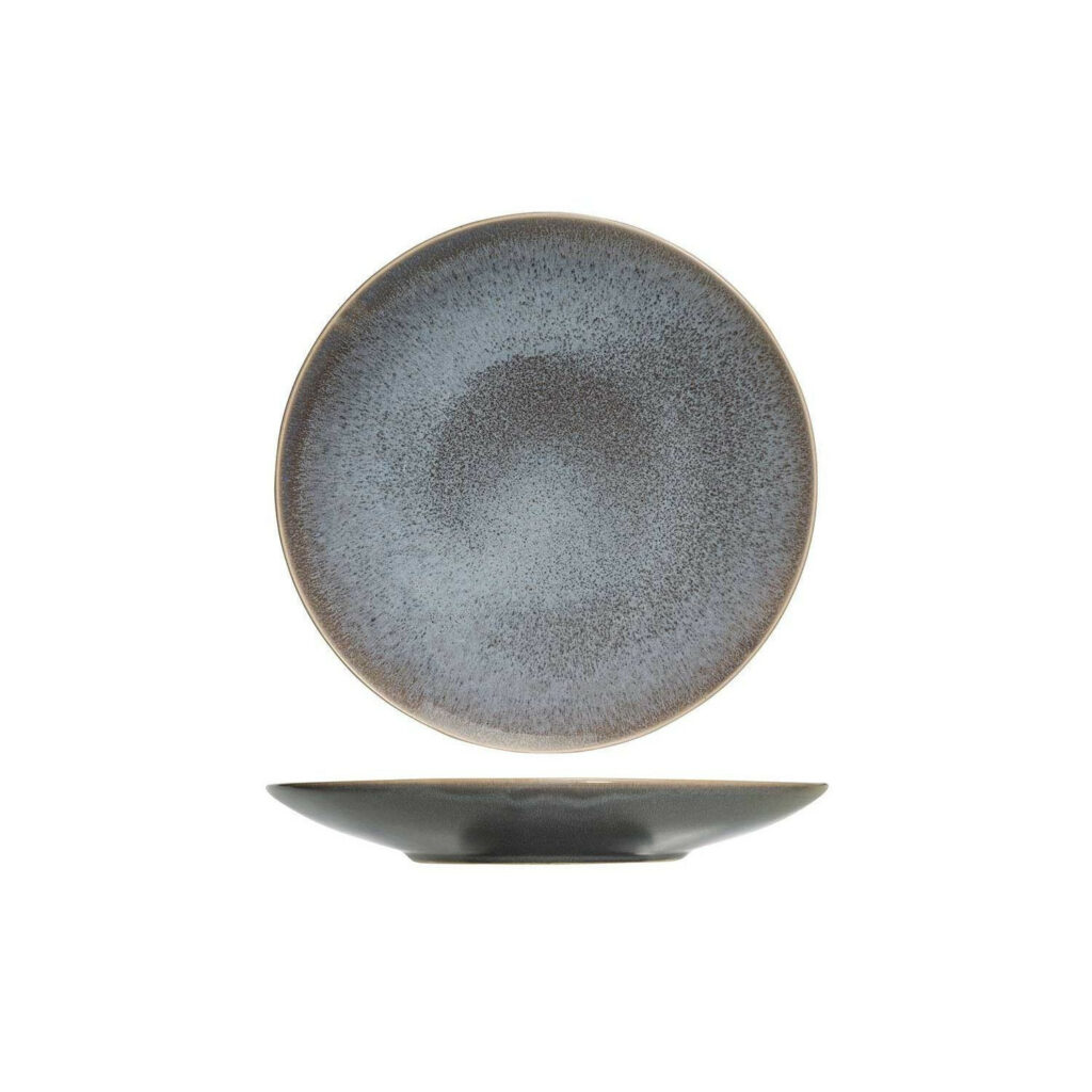 Šķīvis URBAN ø22cm