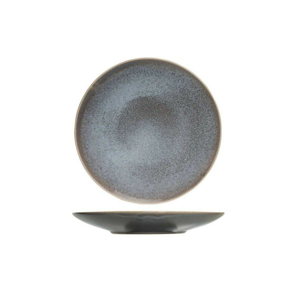 Šķīvis URBAN ø28cm