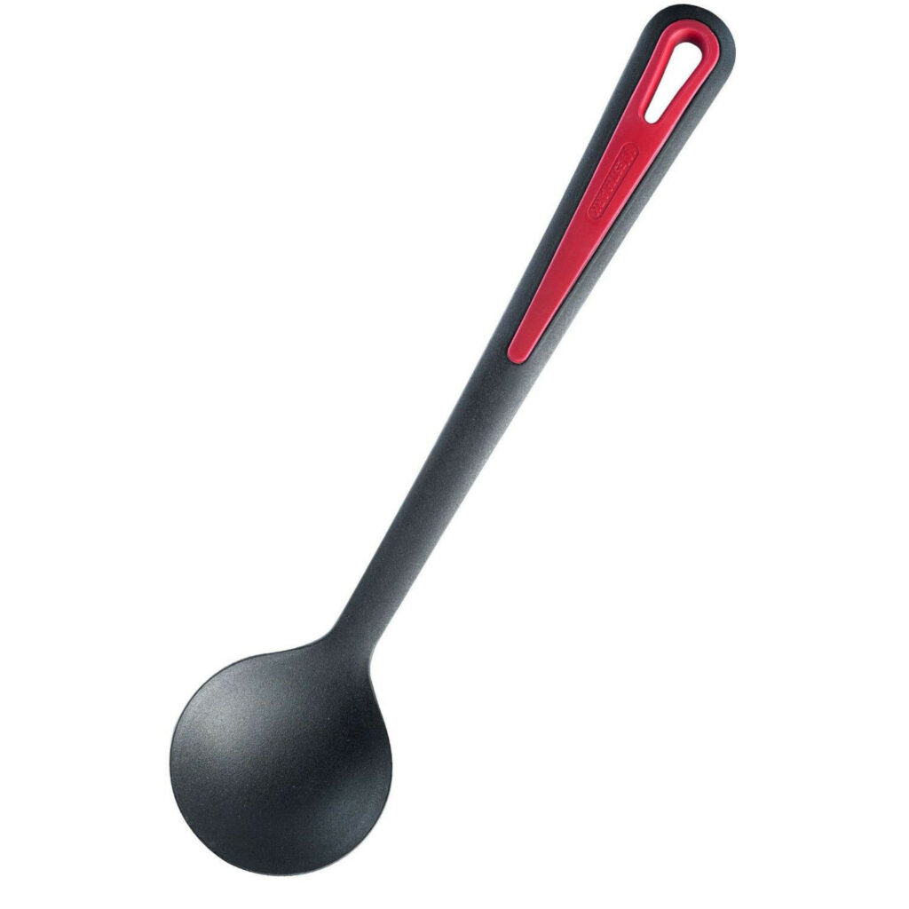 Karote WOK GALLANT L-31.5cm