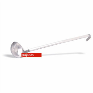 Kauss ø8cm 120ml