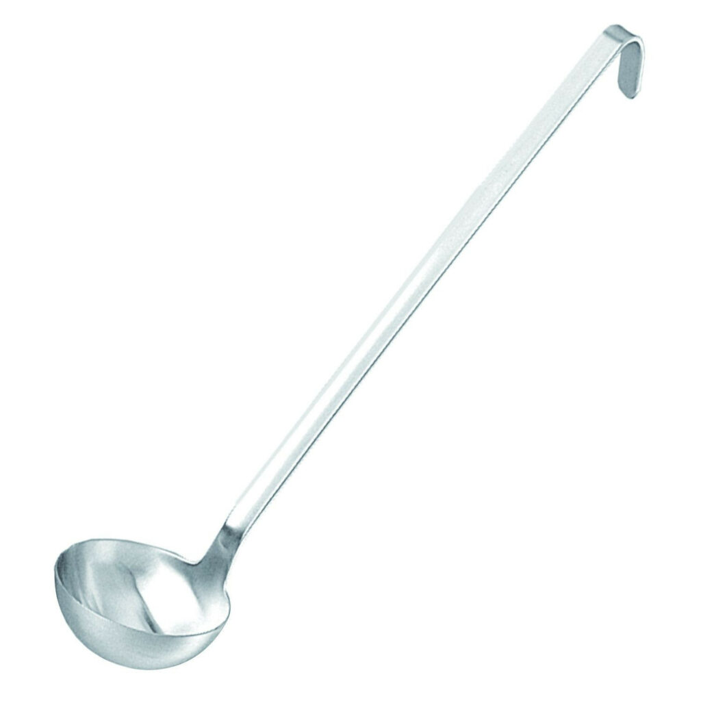 Kauss ø10cm 250ml