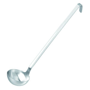 Kauss ø10cm 250ml