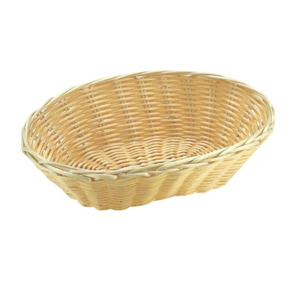 Groziņš pīts plm. ovāls 18×11.5cm