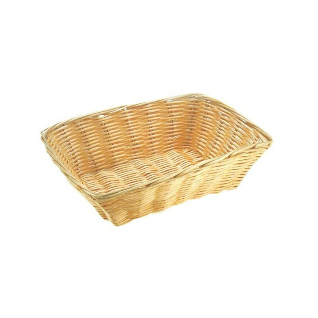 Groziņš pīts plm. 30×22cm h-7cm