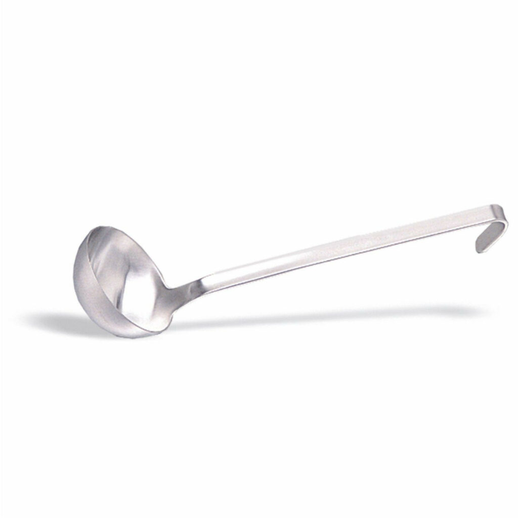 Kauss ø6.5cm L-22cm 70ml viengabalaina