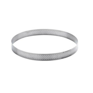 Forma - riņķis h-3cm Ø6.5cm h-3.5