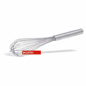 Putotājs 12 stieples mīkstas L-30cm