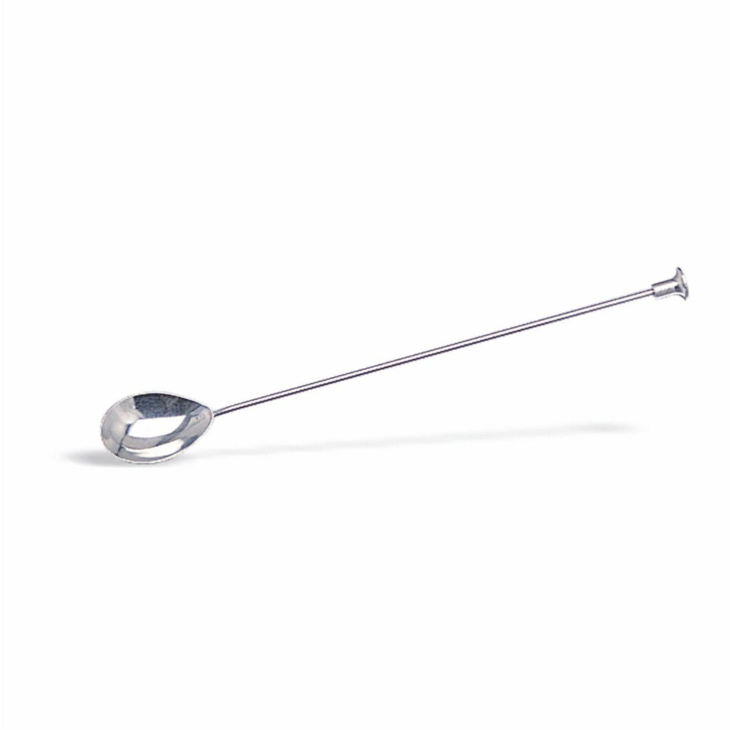 Bāra karote L-26.5cm 1gb