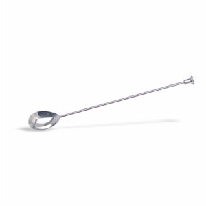 Bāra karote L-26.5cm 1gb