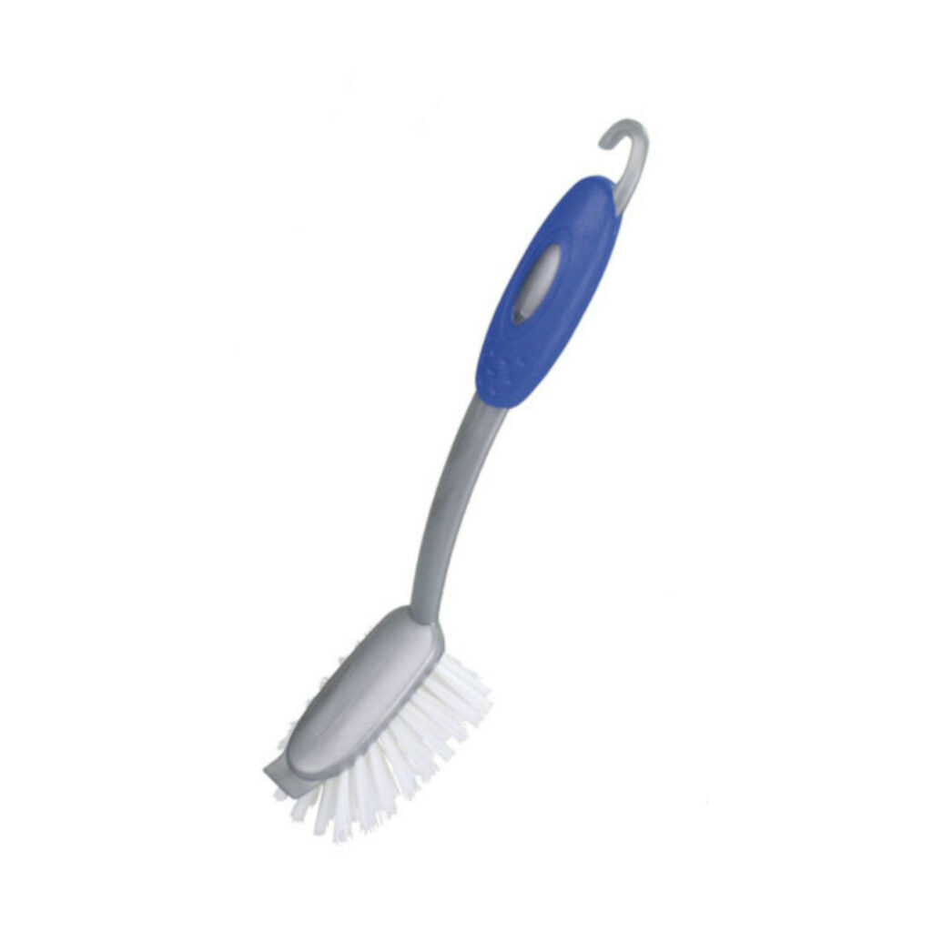 Birste virtuves plm. ar rokturi MultiGrip