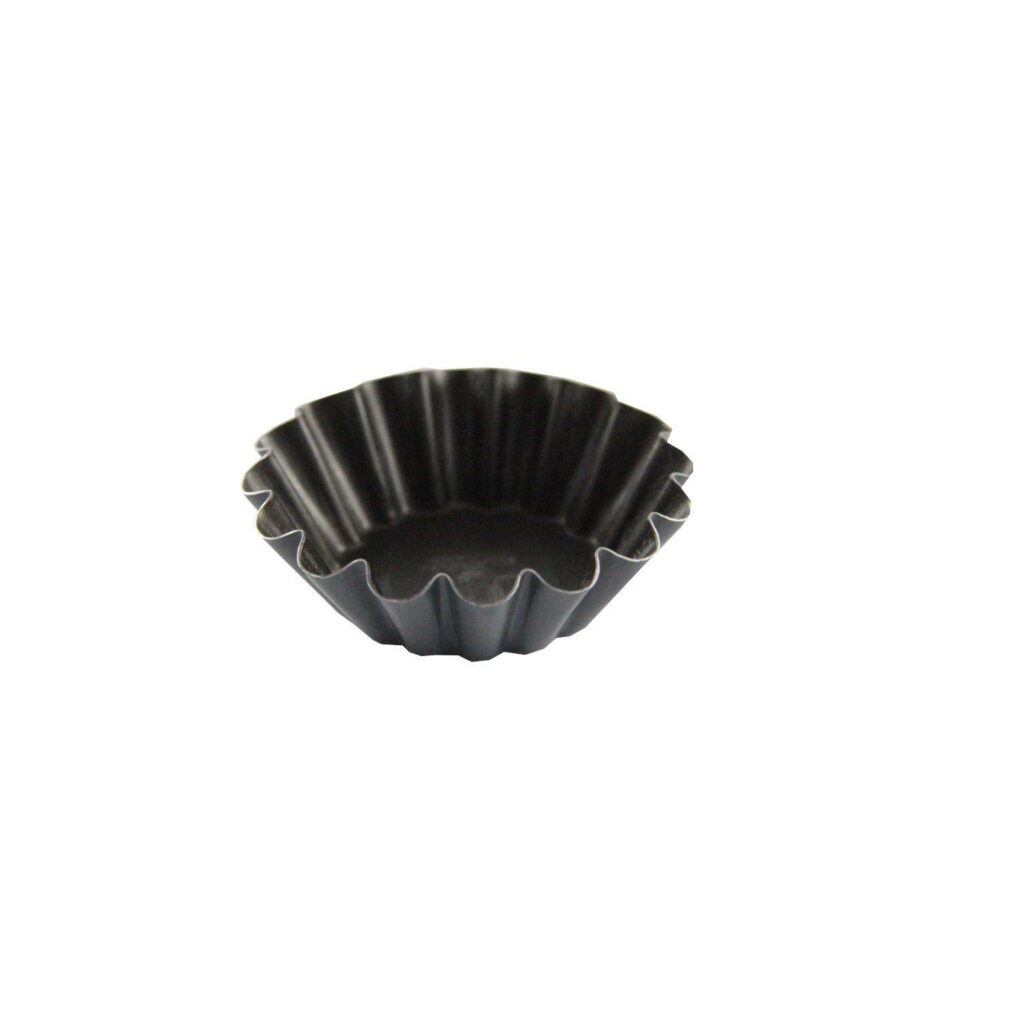 Forma EXOPAN 7cm