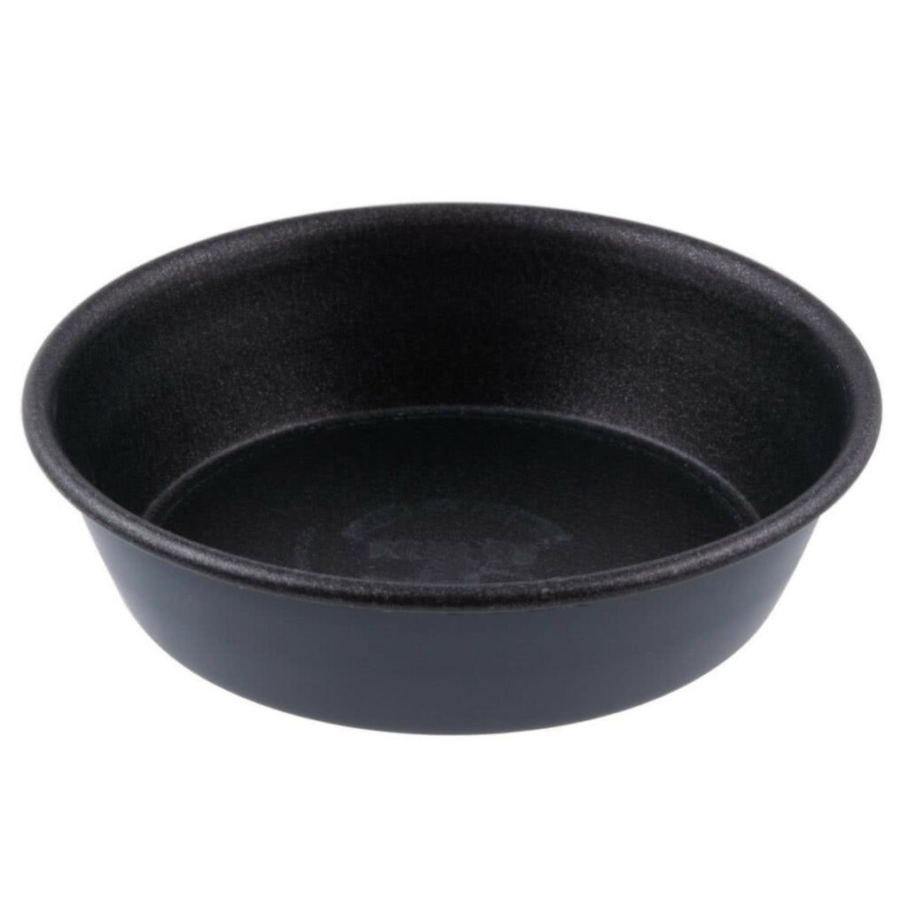 Forma MILLASSON ø6.5cm