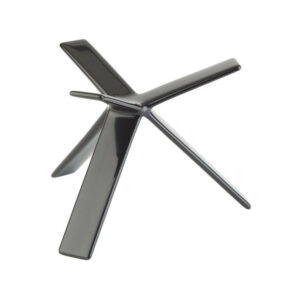 Paliktnis STAR h-12cm