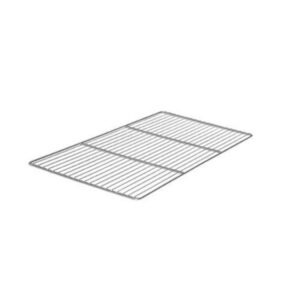 Reste GN1/1 53×32.5cm