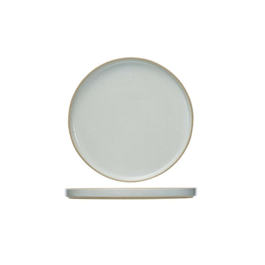 Šķīvis CONCRETE ø28cm