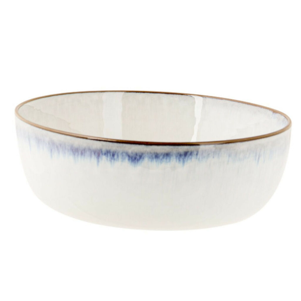 Bļoda ø16.5cm BONDI