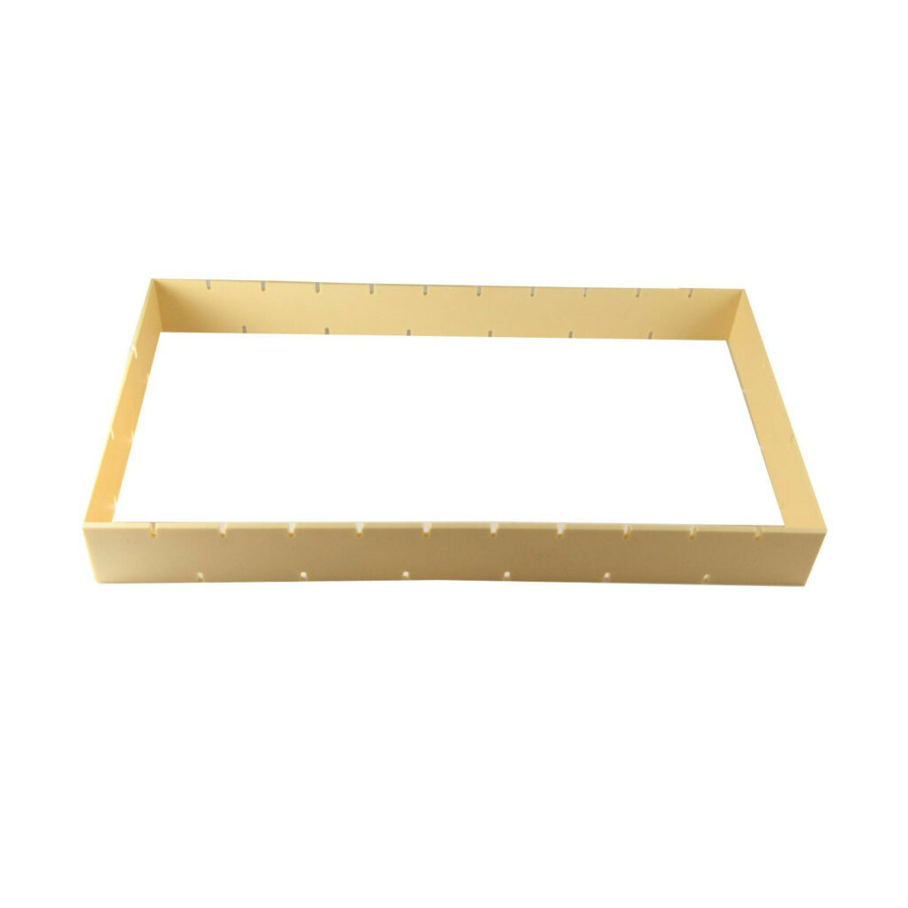 Rāmis kūku 44x24x5cm