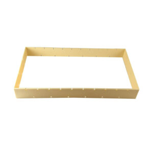 Rāmis kūku 44x24x5cm