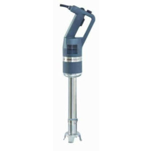 Mikseris CMP300 VV 230/50/1