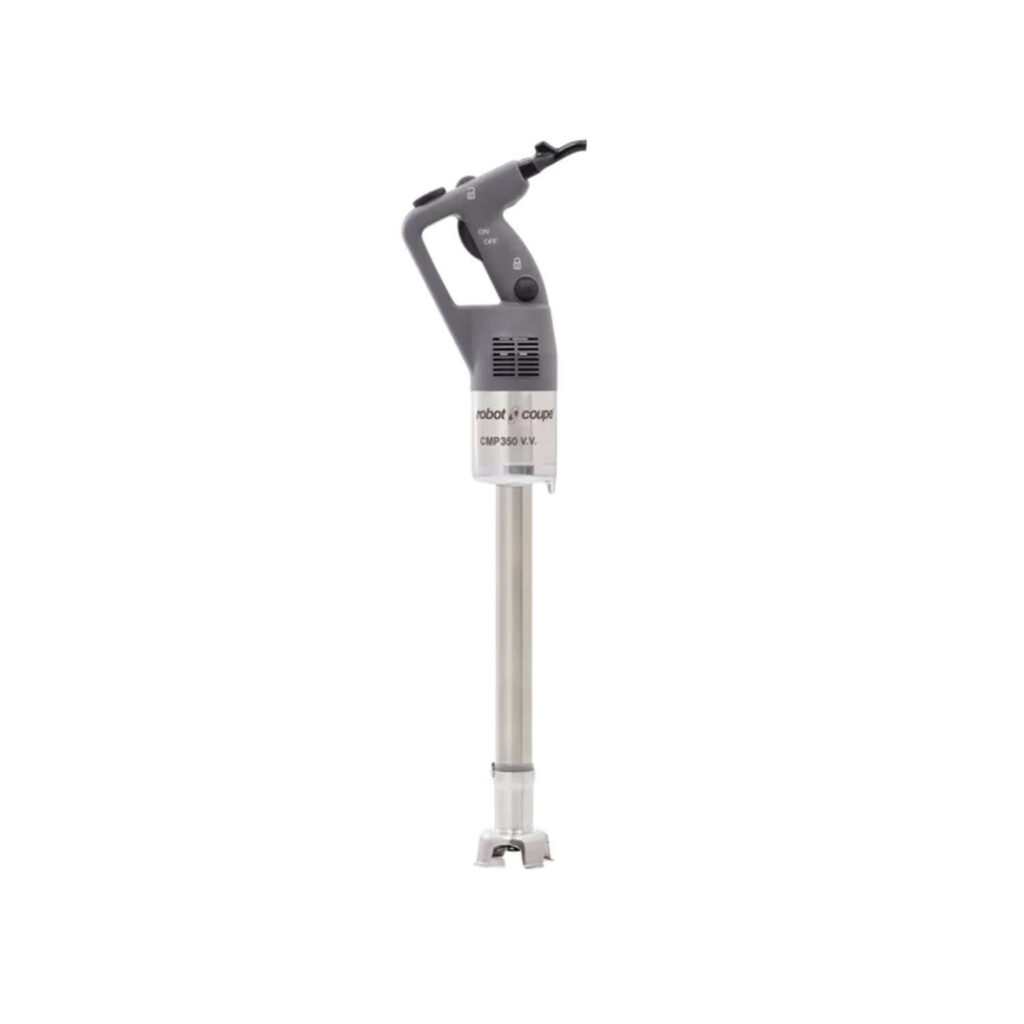Mikseris CMP350V.V. 230/50/1