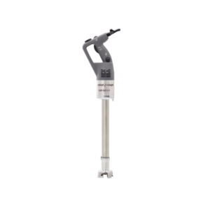 Mikseris CMP350V.V. 230/50/1