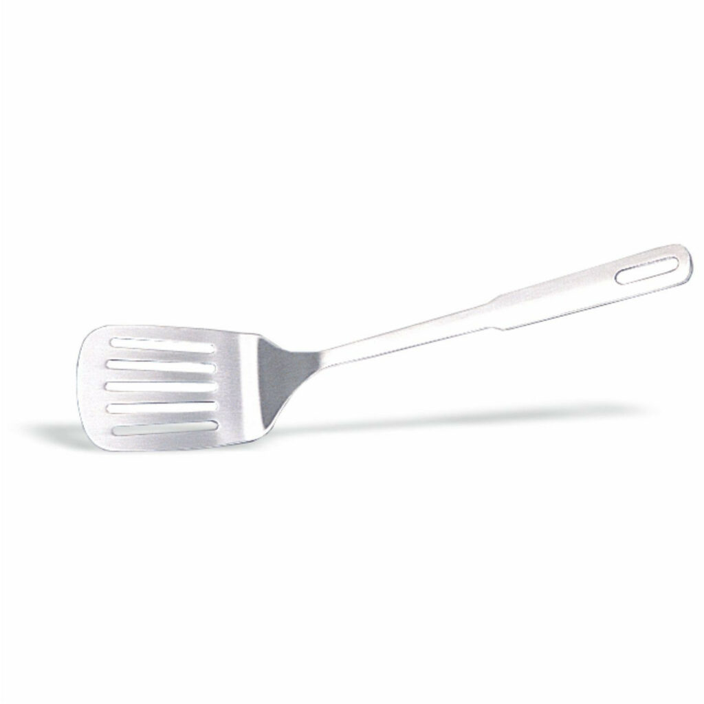 Lāpstiņa cepšanai servēšanai L-33cm