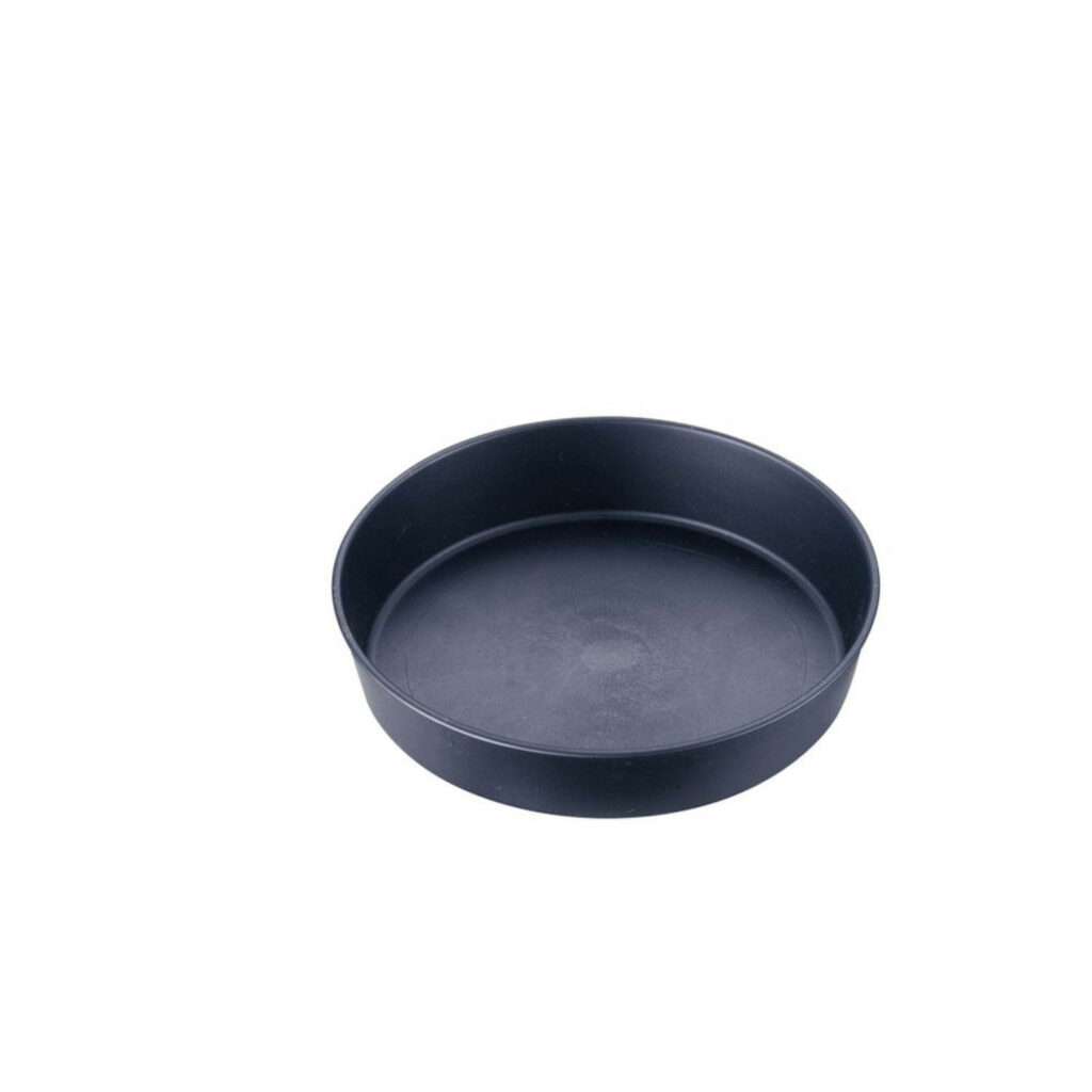 Forma MILLASSON ø9cm h-2cm