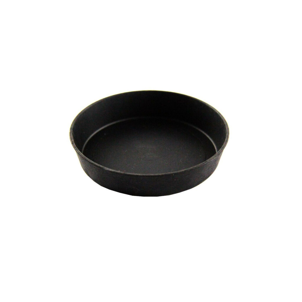 Forma MILLASSON ø100mm h-2mm