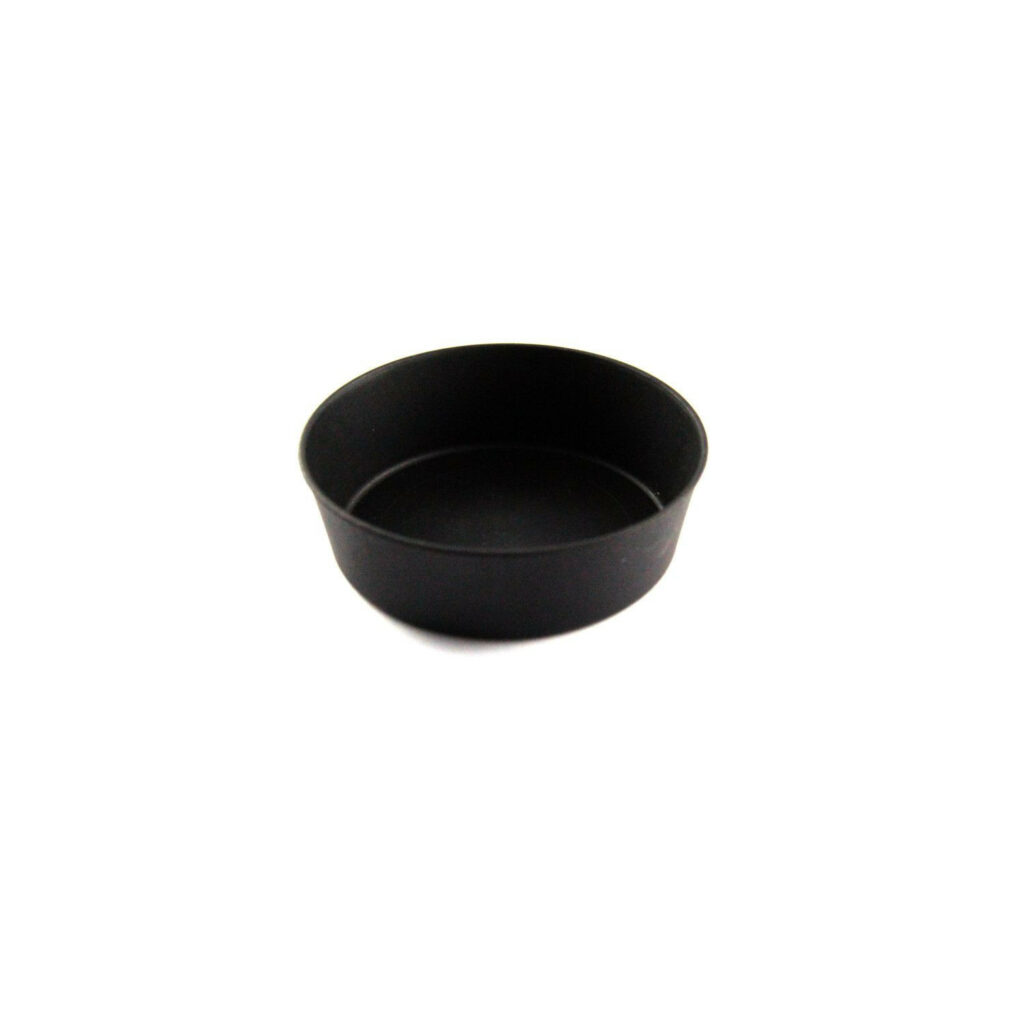 Forma Exoglass ø10cm h-3cm