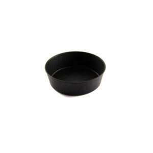Forma Exoglass ø10cm h-3cm