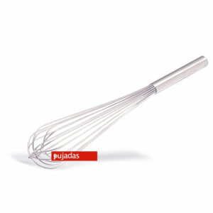 Putotājs 8 stieples cietas L-45cm