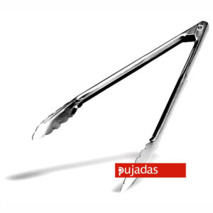 Stangas L-29.5cm